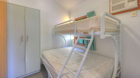 BIG4 Tasman Holiday Parks - South Mission Beach - Accommodation Sunshine Coast 6