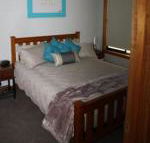 Owl Place in Hahndorf - Accommodation Sunshine Coast