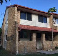 Club D - Accommodation Sunshine Coast