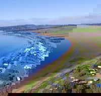 Port Lincoln Caravan Park - Accommodation Sunshine Coast