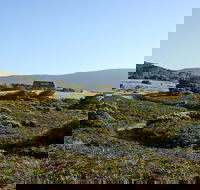 Cloudy Bay Villa - Accommodation Sunshine Coast