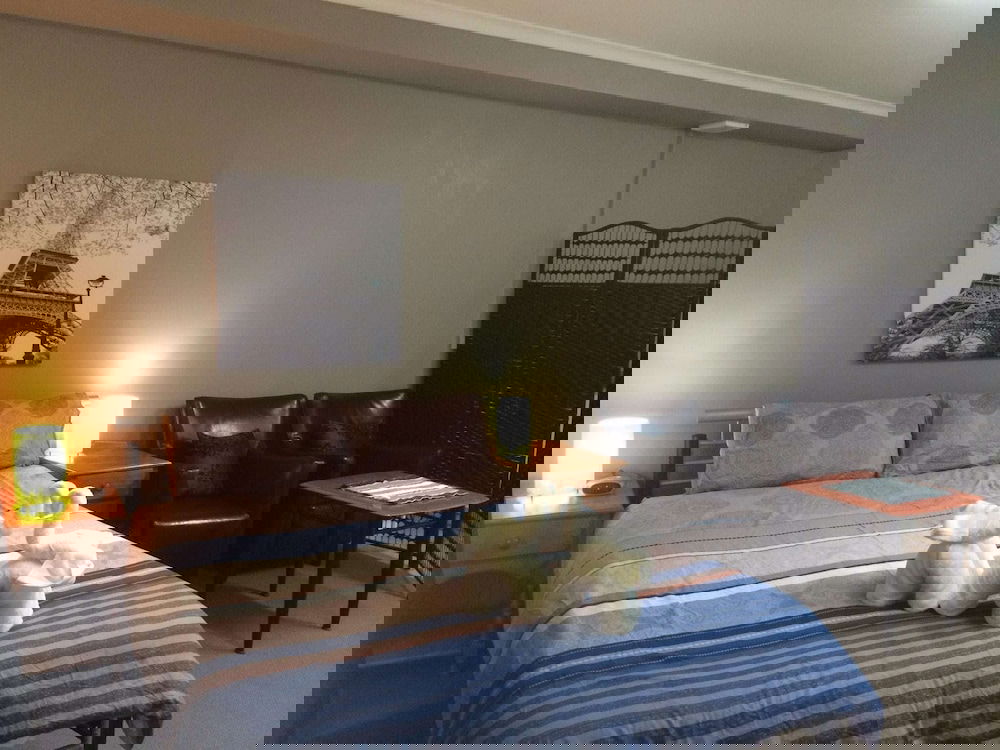 Eastern Melbourne VIC Accommodation Sunshine Coast