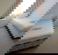 Glen Apartments Melbourne - Accommodation Sunshine Coast