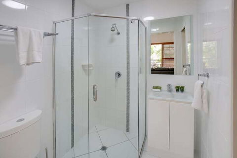 Rimini Holiday Apartments - Accommodation Sunshine Coast 7