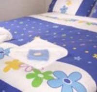 Sheffield Cabins  Apartments - Accommodation Sunshine Coast