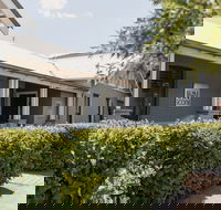 Inn Scone - Accommodation Sunshine Coast