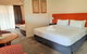Higgins Lane Motel - thumb 5