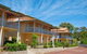 Higgins Lane Motel - thumb 0