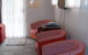 Higgins Lane Motel - thumb 6