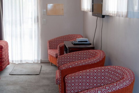 Higgins Lane Motel - Accommodation Sunshine Coast 6