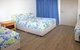 Reef Gardens Motel - thumb 0