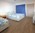Reef Gardens Motel - Accommodation Sunshine Coast
