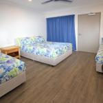 Reef Gardens Motel - Accommodation Sunshine Coast 0