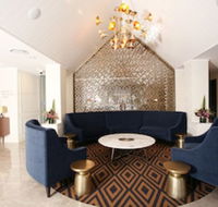 Ellen Hotel - Accommodation Sunshine Coast