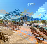 Gateway Lifestyle Birubi Beach - Accommodation Sunshine Coast