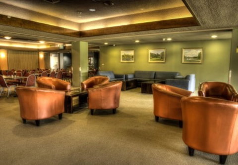 Yowani Country Club - Accommodation Sunshine Coast 5