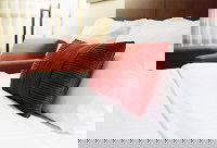 Waterside Villas Busselton - Accommodation Sunshine Coast 0