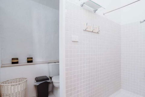 Casablanca Domes - Accommodation Sunshine Coast 4