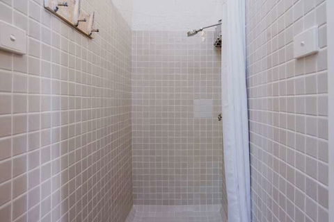 Casablanca Domes - Accommodation Sunshine Coast 5