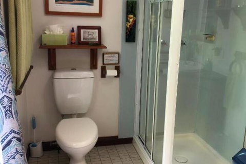 Mossman Gorge Bed & Breakfast - Accommodation Sunshine Coast 3