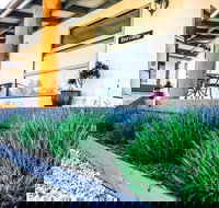 Daysend Cottages - Accommodation Sunshine Coast