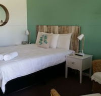 Karuah Gardens Motel - Accommodation Sunshine Coast