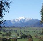 Off Mountain Accommodation - Accommodation Sunshine Coast