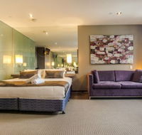 Comfy Kew Apartments - Accommodation Sunshine Coast