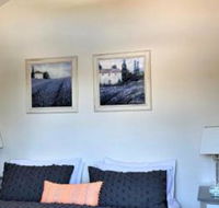 Nautica - Accommodation Sunshine Coast