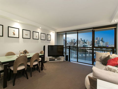 River Plaza Apartments - Accommodation Sunshine Coast 0
