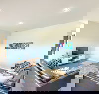 Parker Eco House - Accommodation Sunshine Coast