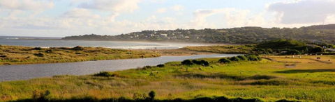 Surfside Backpacker - Accommodation Sunshine Coast 6