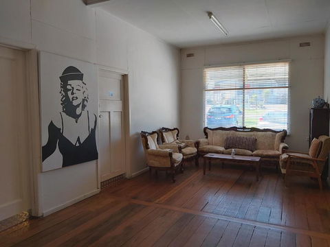 Surfside Backpacker - Accommodation Sunshine Coast 7