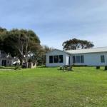 Surfside Backpacker - Accommodation Sunshine Coast 1