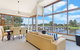Shearwater House - thumb 1