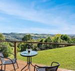 Rosebrook Cottages - Accommodation Sunshine Coast