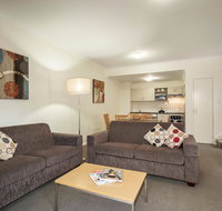 Best Western Northbridge Apartments - Accommodation Sunshine Coast