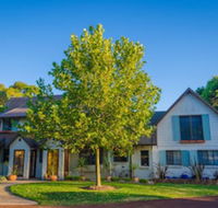 Sienna Lodge - Accommodation Sunshine Coast
