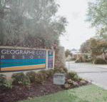 Geographe Cove Resort - Accommodation Sunshine Coast