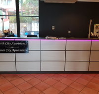 Perth City Apartment Hotel - Accommodation Sunshine Coast