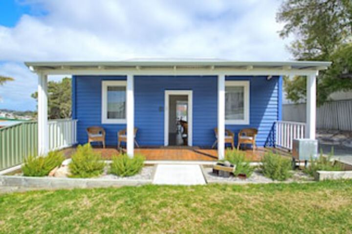 South West WA Accommodation Sunshine Coast