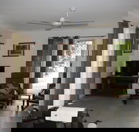 Bottlebrush BB - Accommodation Sunshine Coast