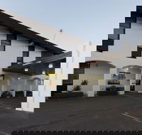 The Matador - Accommodation Sunshine Coast