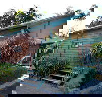 Ingenia Holidays Moruya - Accommodation Sunshine Coast