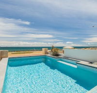 Cottesloe Beach House I - Accommodation Sunshine Coast