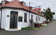The Caledonian Inn - thumb 0