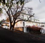 Battery Point Manor - Accommodation Sunshine Coast