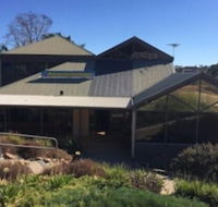 McLaren Vale Backpackers - Accommodation Sunshine Coast