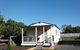 Junee Motor Inn - thumb 1