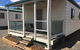 Junee Motor Inn - thumb 3